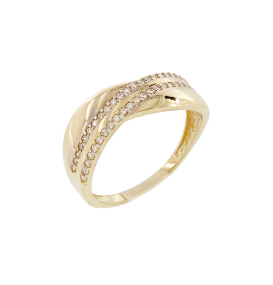 RINGS - XXL - sizes 60-62-64